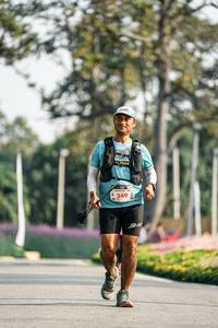 BIB: 
                            <button type="button" onclick="openModal(25910541)" class="btn btn-primary btn-sm float-right btn-popup" data-toggle="modal" data-target=".modal-high-quality">
                        <i class="fas fa-shopping-cart"></i> Add to Cart
                    </button>
                                            <button type="button" onclick="isThisMe(25910541, true)" class="btn btn-success btn-sm float-right btn-popup btn-isme hidden" data-toggle="tooltip" data-placement="bottom" title="นี่คือรูปของคุณใช่ไหม คลิกที่นี่เพื่อเอาเข้าอัลบั้ม">
                        <i class="fas fa-plus"></i> Add to album
                    </button>
                    <button type="button" onclick="isThisMe(25910541, false)" class="btn btn-warning btn-sm float-right btn-popup btn-isnotme hidden">
                        <i class="fas fa-ban"></i> Remove from album
                    </button>